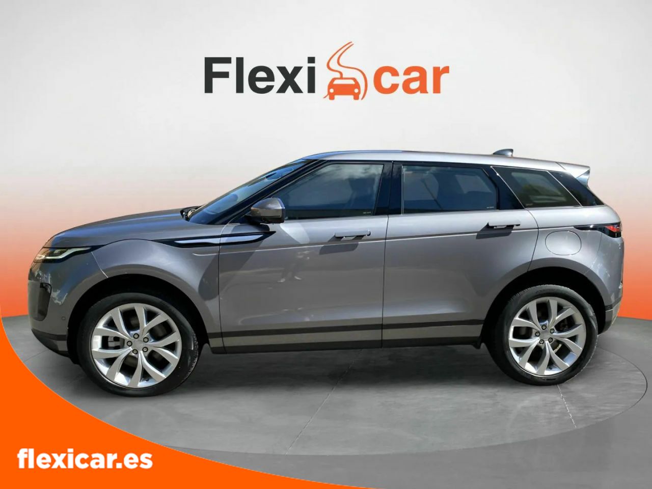 land-rover range rover evoque 2020 / foto grande (3)