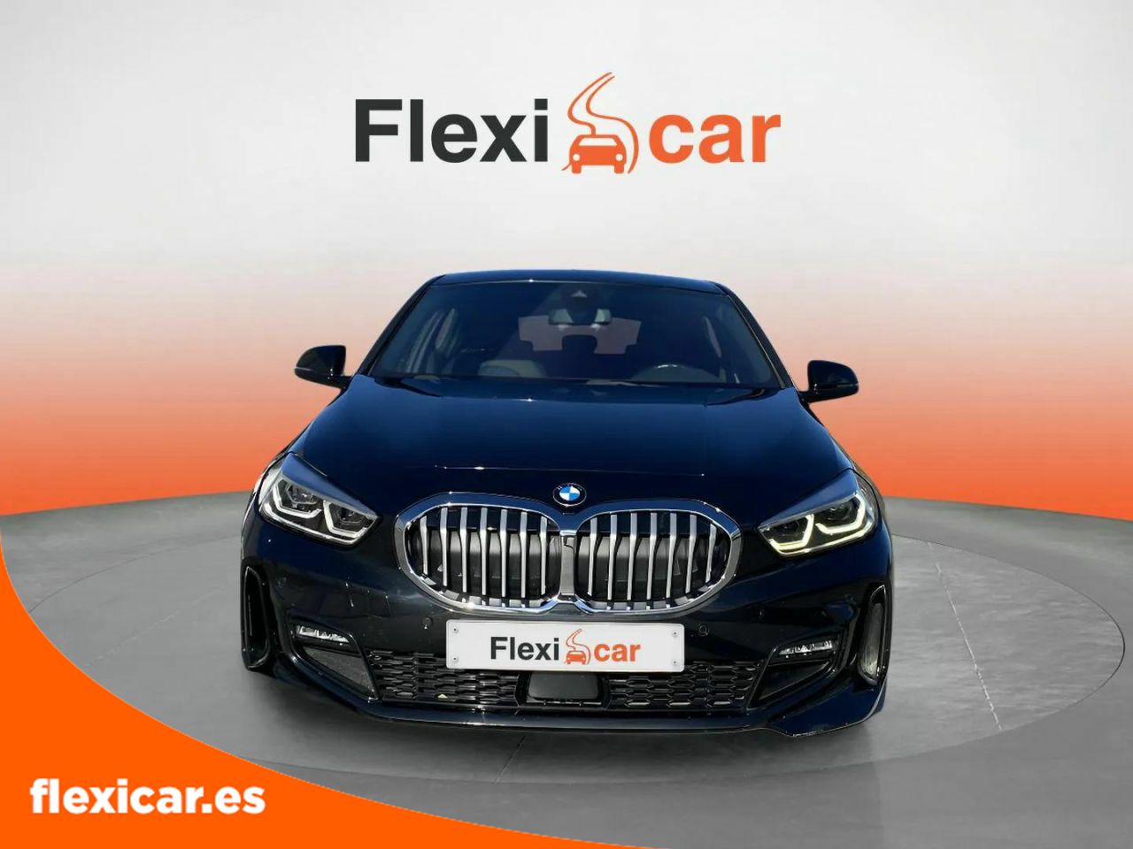 bmw serie 1 2023 / foto grande (2)