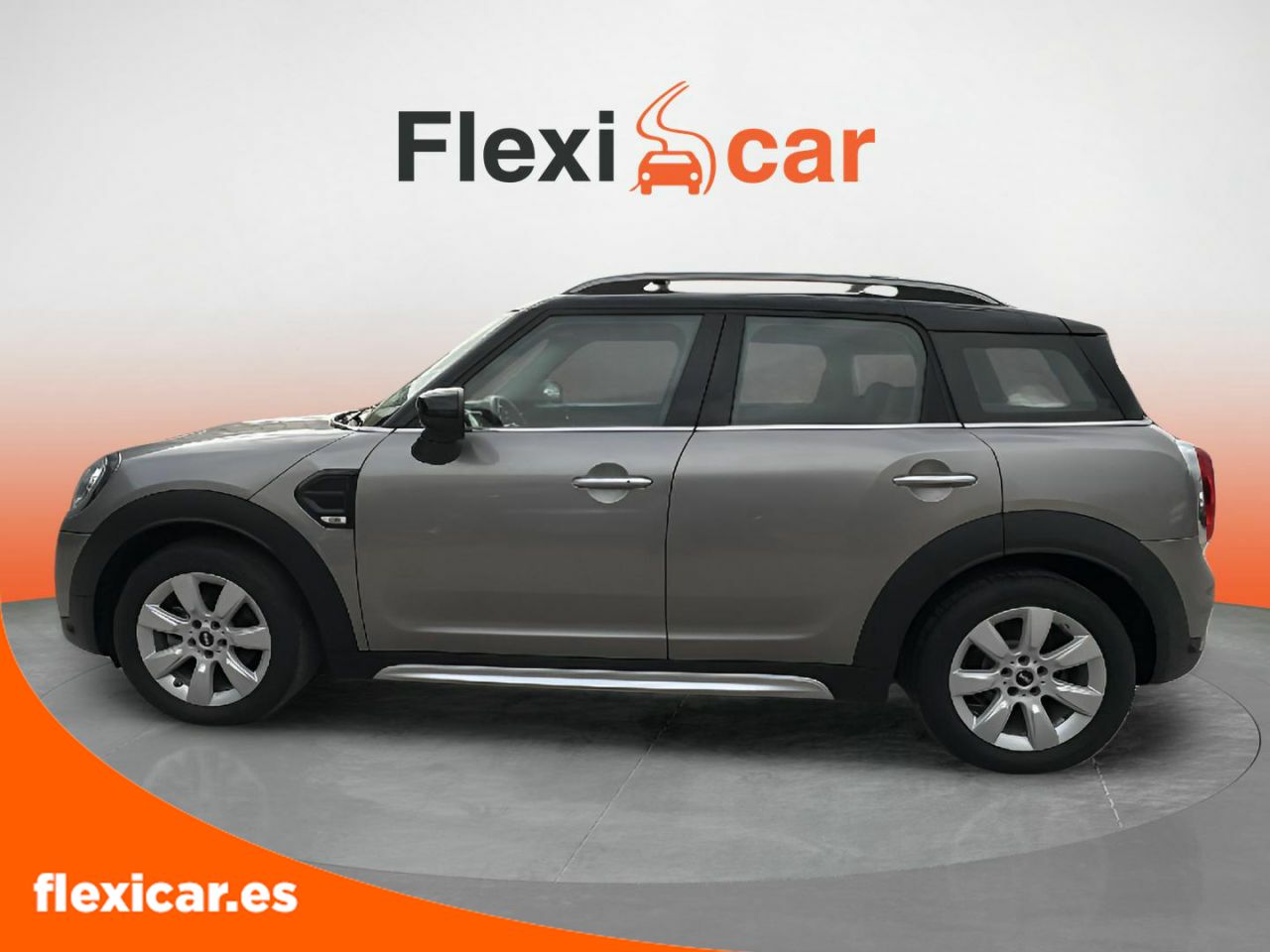 mini cooper 2020 / foto grande (3)