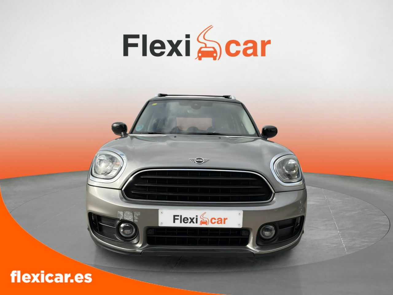 mini cooper 2020 / foto grande (2)