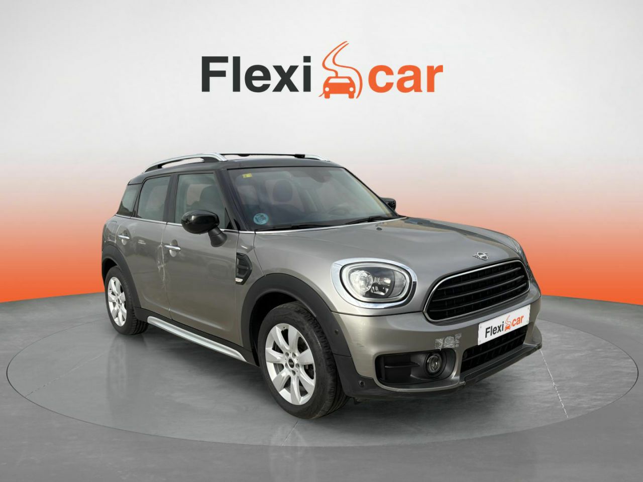 Mini cooper 2020  de segunda mano - mini cooper 2020 /