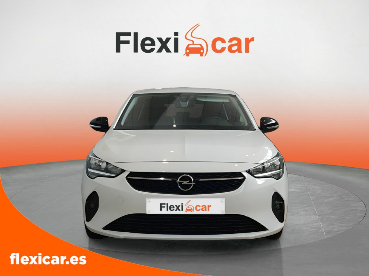 opel corsa 2019 / foto grande (2)