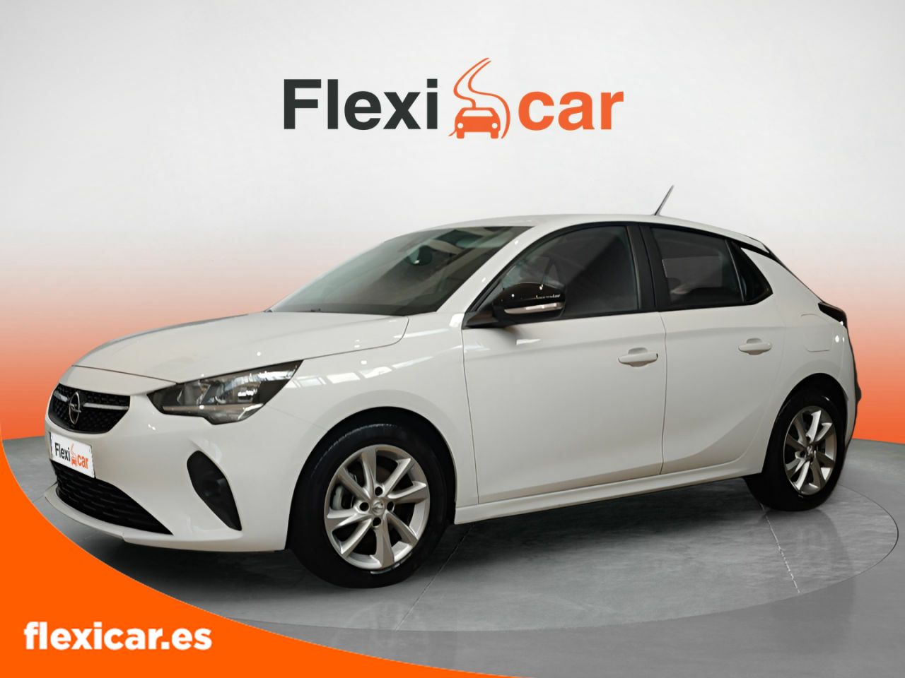 opel corsa 2019 / foto grande (3)