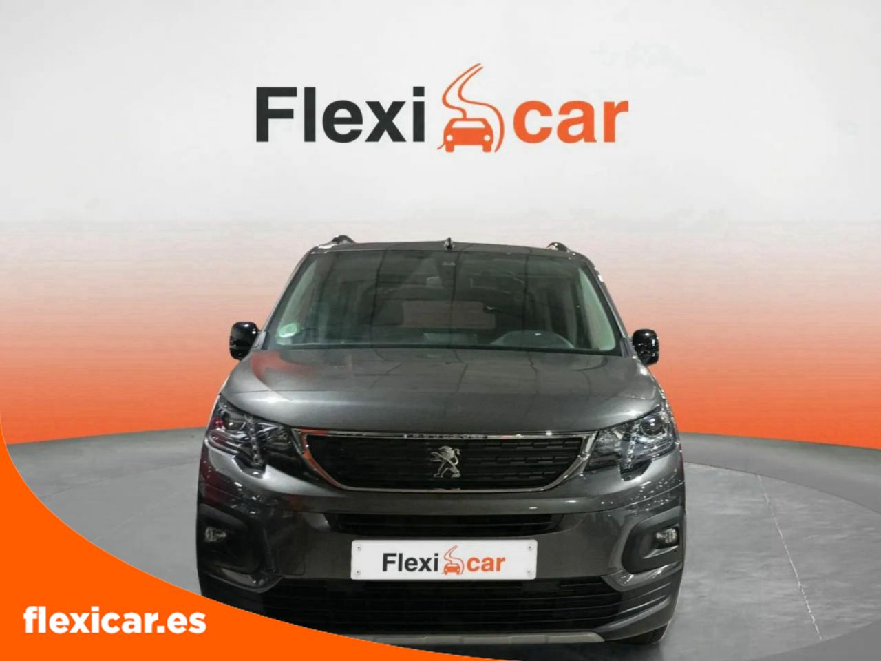peugeot rifter 2023 / foto grande (2)