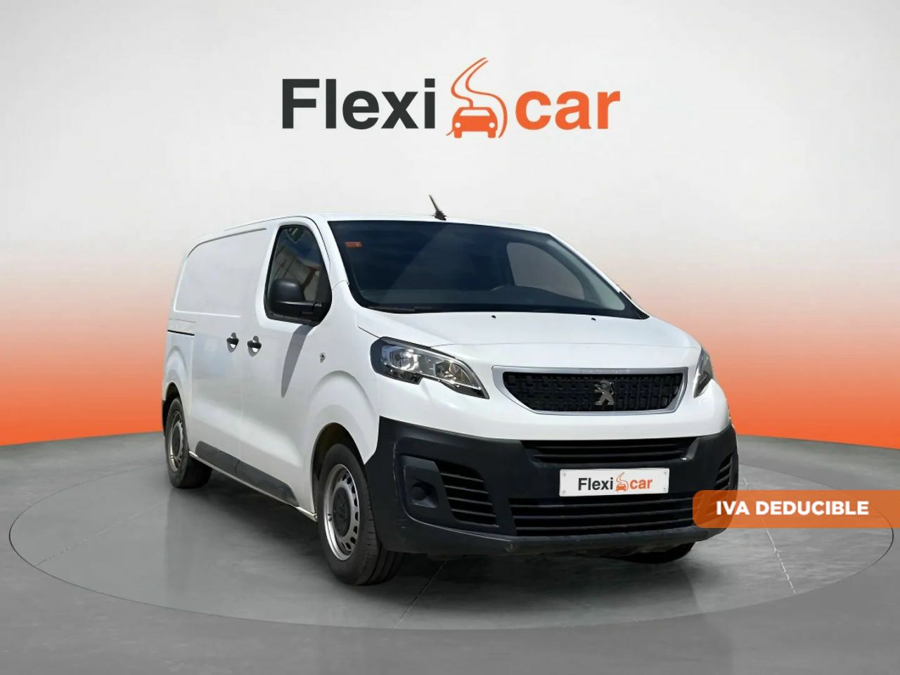 peugeot expert 2020 /