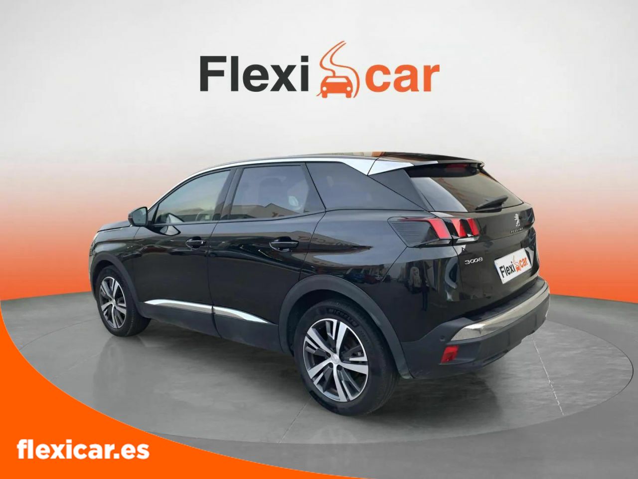 peugeot 3008 2023 / foto grande (3)