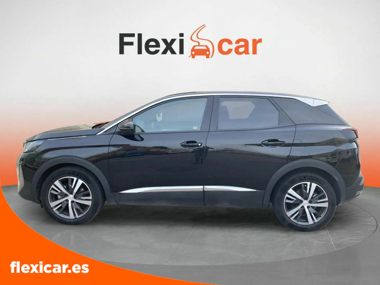 peugeot 3008 2023 / foto grande (2)