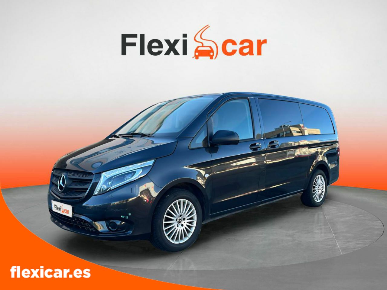 mercedes vito 2021 / foto grande (2)