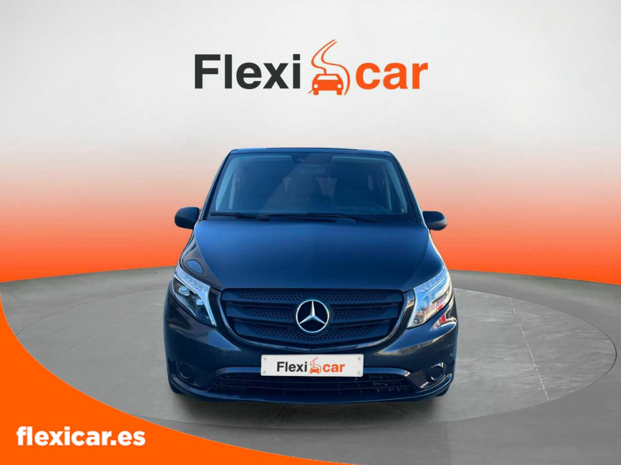 mercedes vito 2021 / foto grande (3)