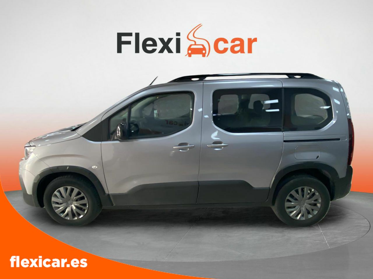 peugeot rifter 2023 / foto grande (3)