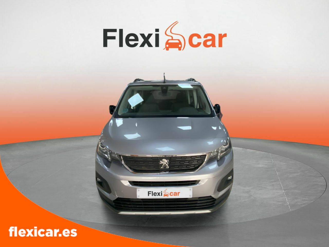 peugeot rifter 2023 / foto grande (2)