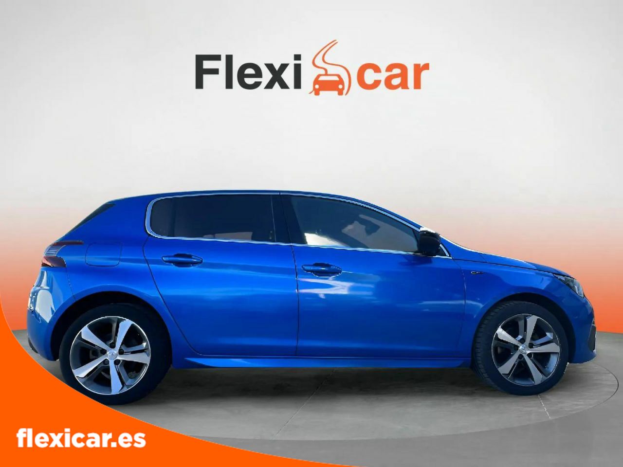 peugeot 308 2021 / foto grande (3)