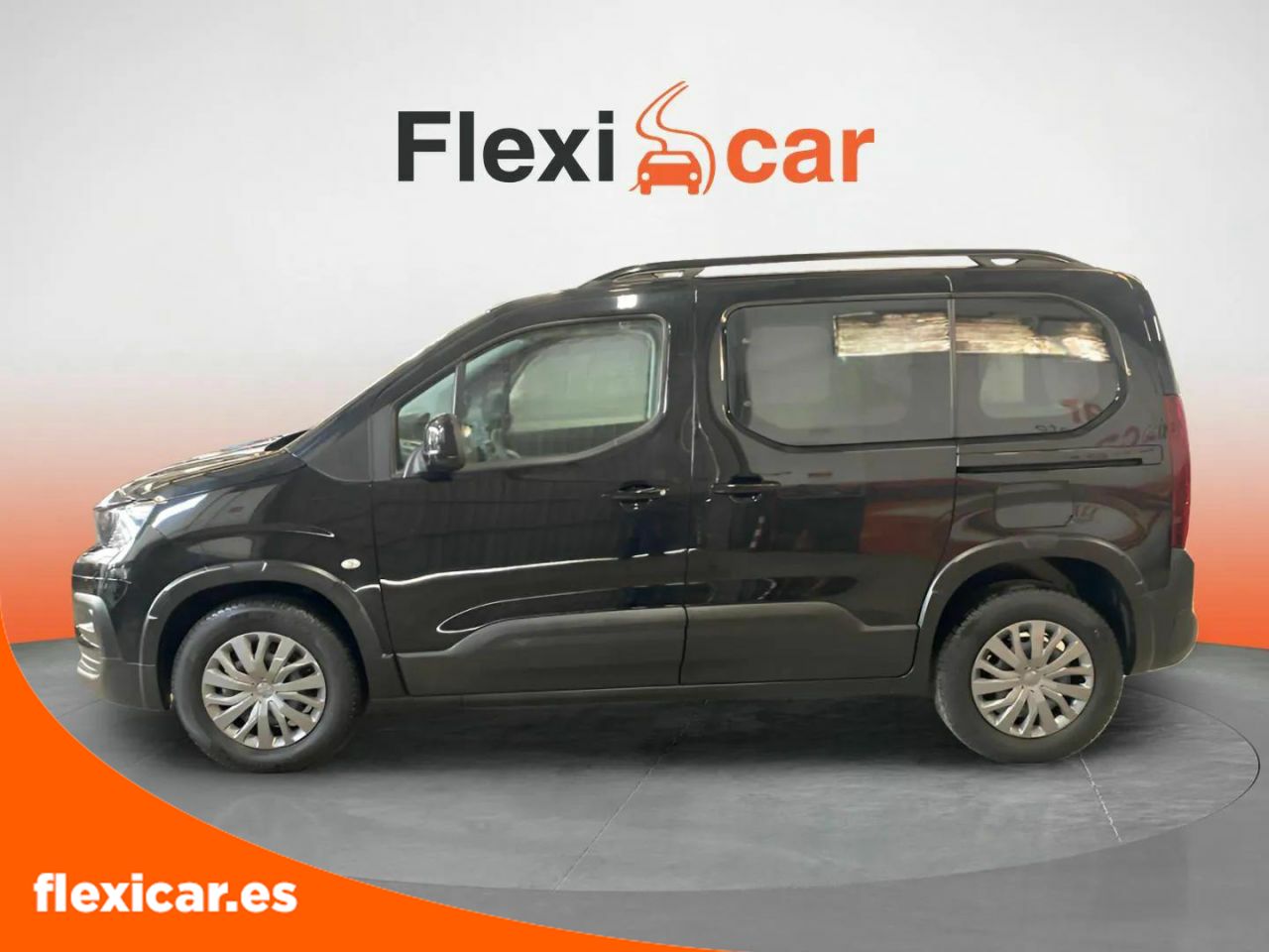 peugeot rifter 2023 / foto grande (3)