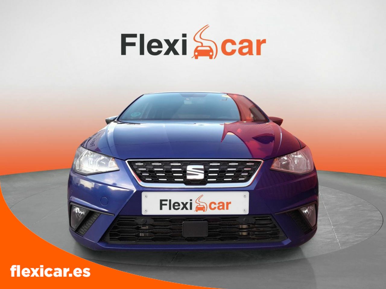 seat ibiza 2021 / foto grande (2)