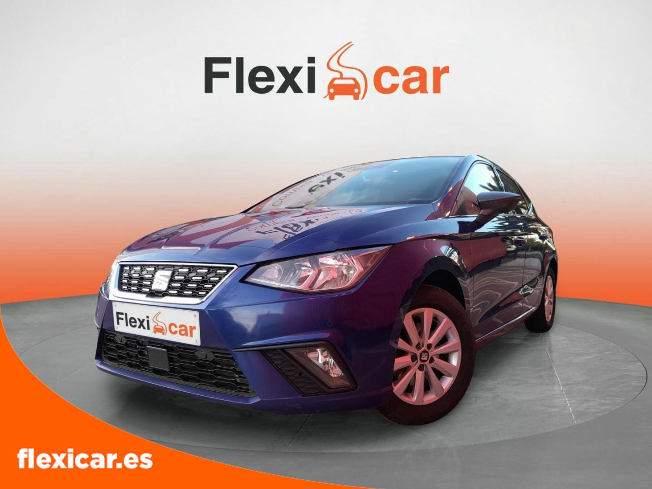 seat ibiza 2021 / foto grande (3)