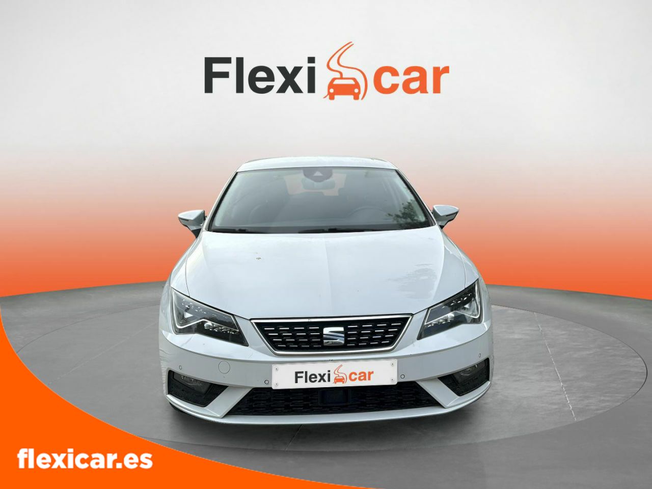 seat leon 2020 / foto grande (2)
