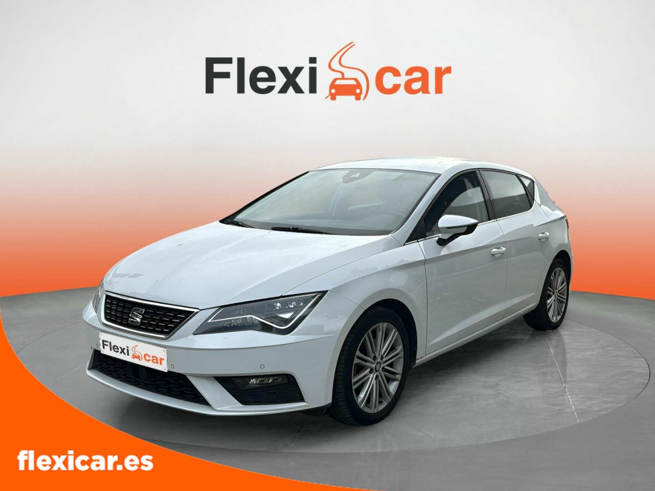 seat leon 2020 / foto grande (3)