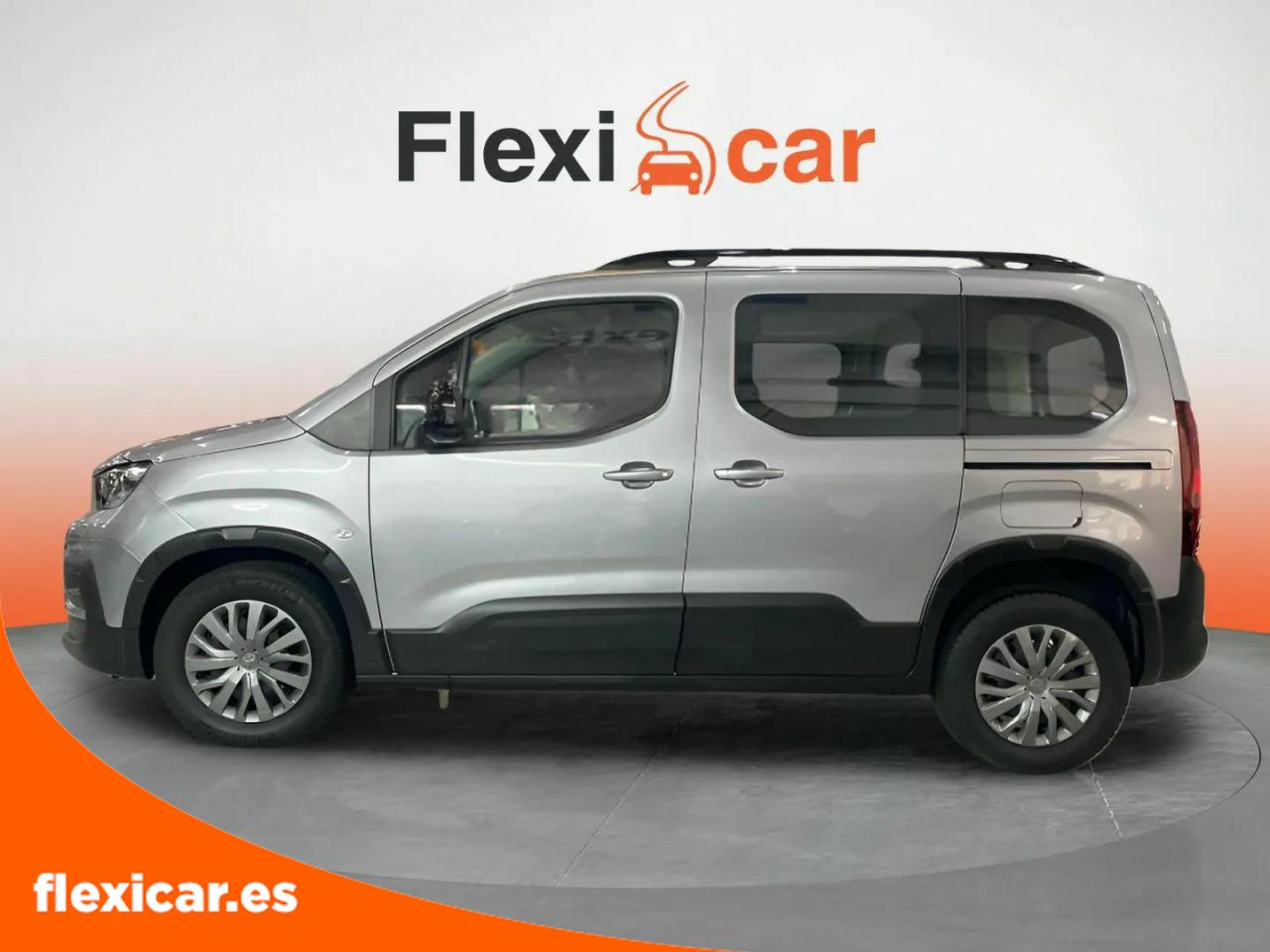 peugeot rifter 2023 / foto grande (3)