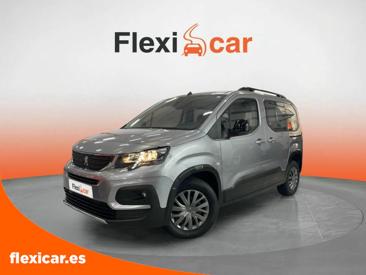 peugeot rifter 2023 / foto grande (2)