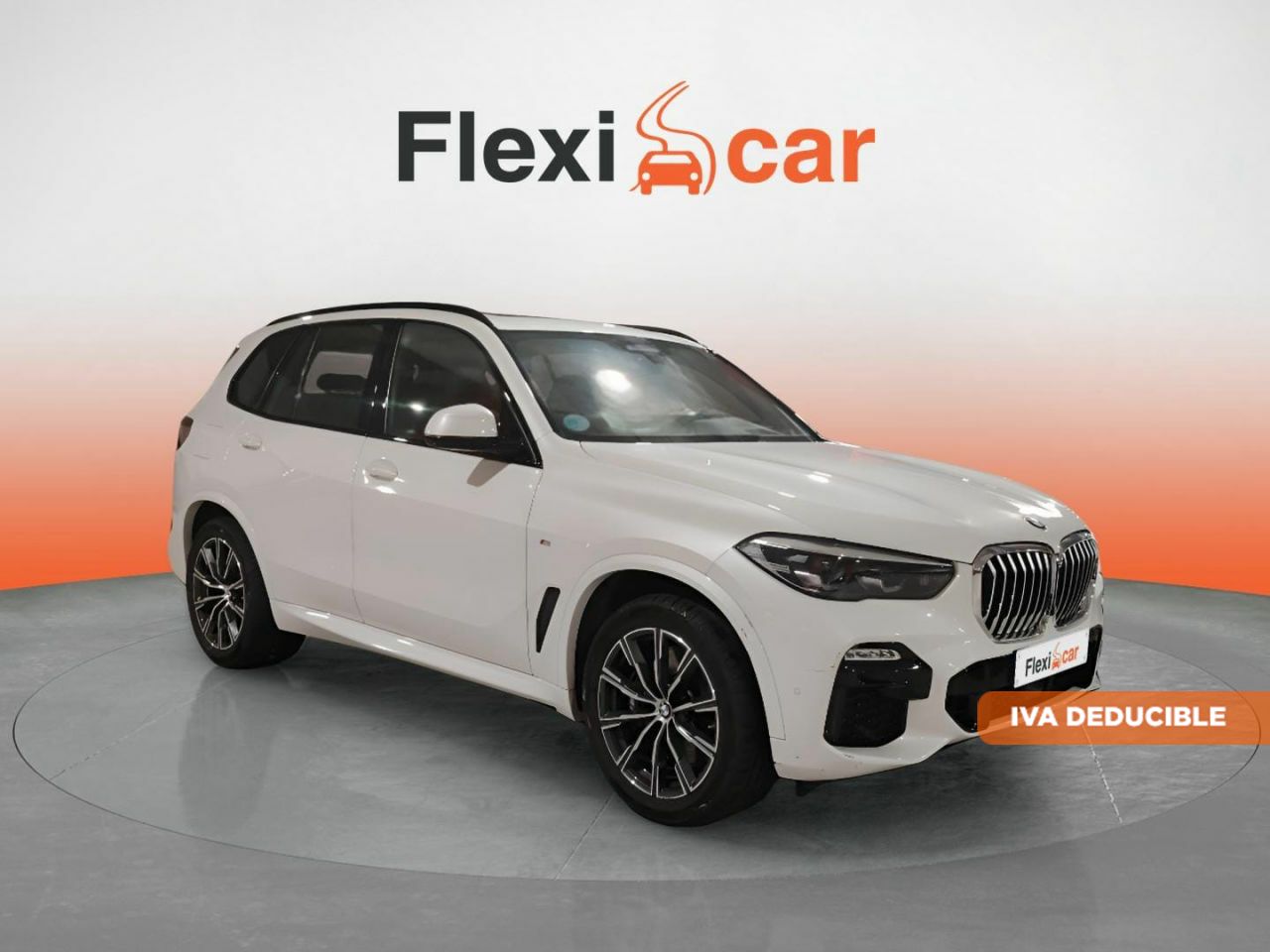 Bmw serie 1 2020  de segunda mano - bmw x5 2020 /