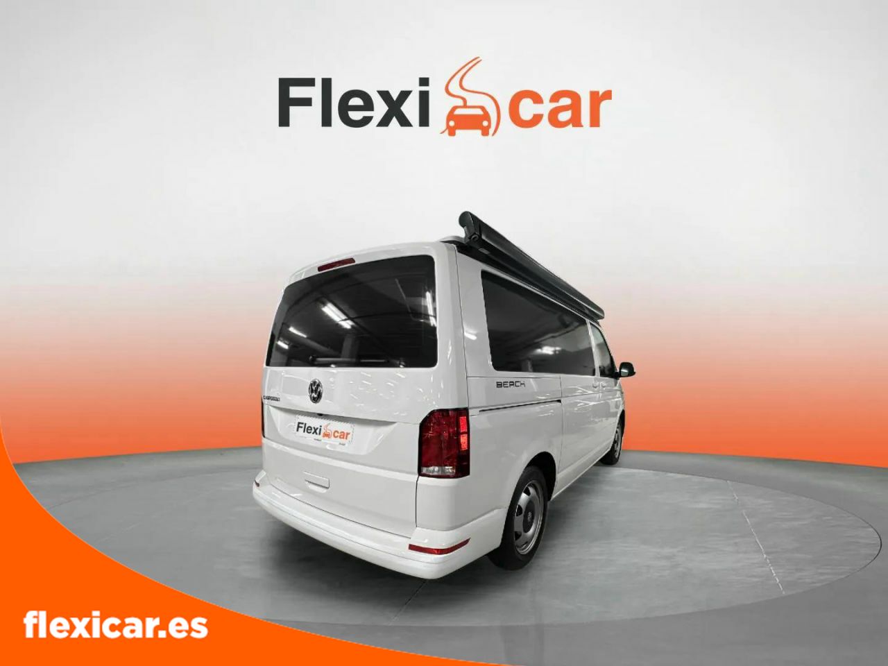 volkswagen california 2020 / foto grande (3)