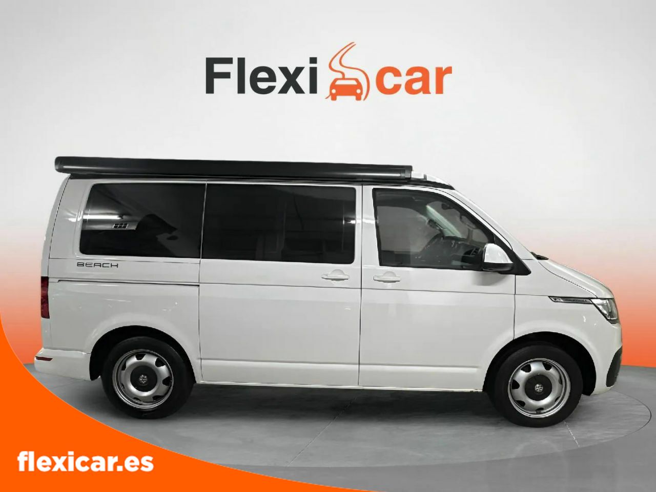 volkswagen california 2020 / foto grande (2)
