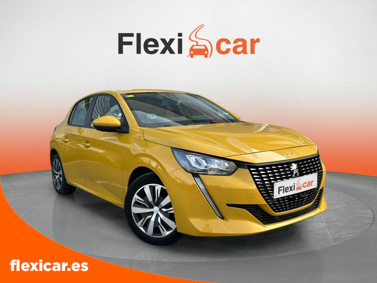 peugeot 208 2020 / foto grande (2)