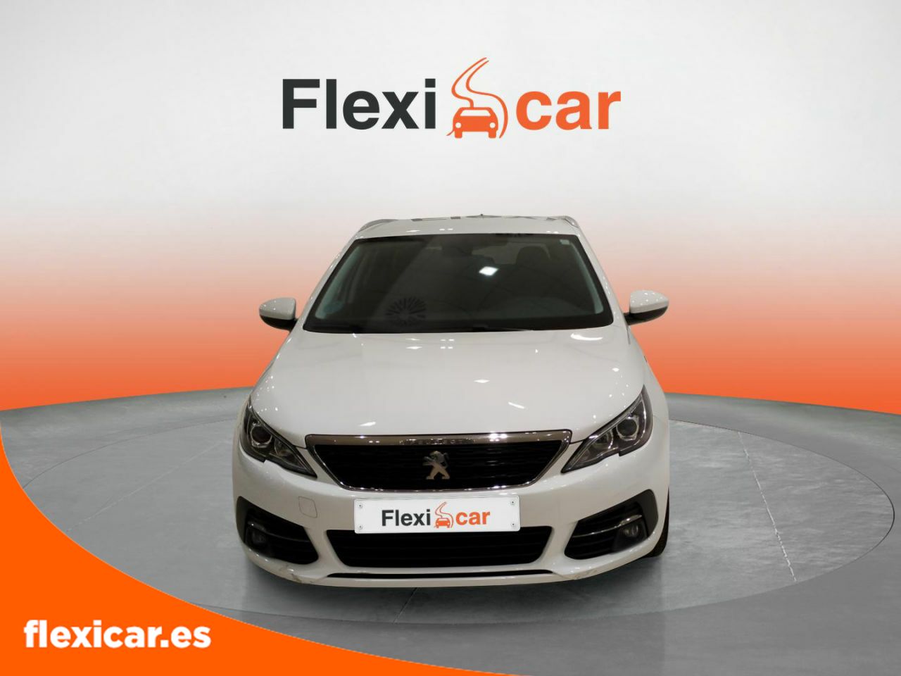 peugeot 308 2020 / foto grande (2)