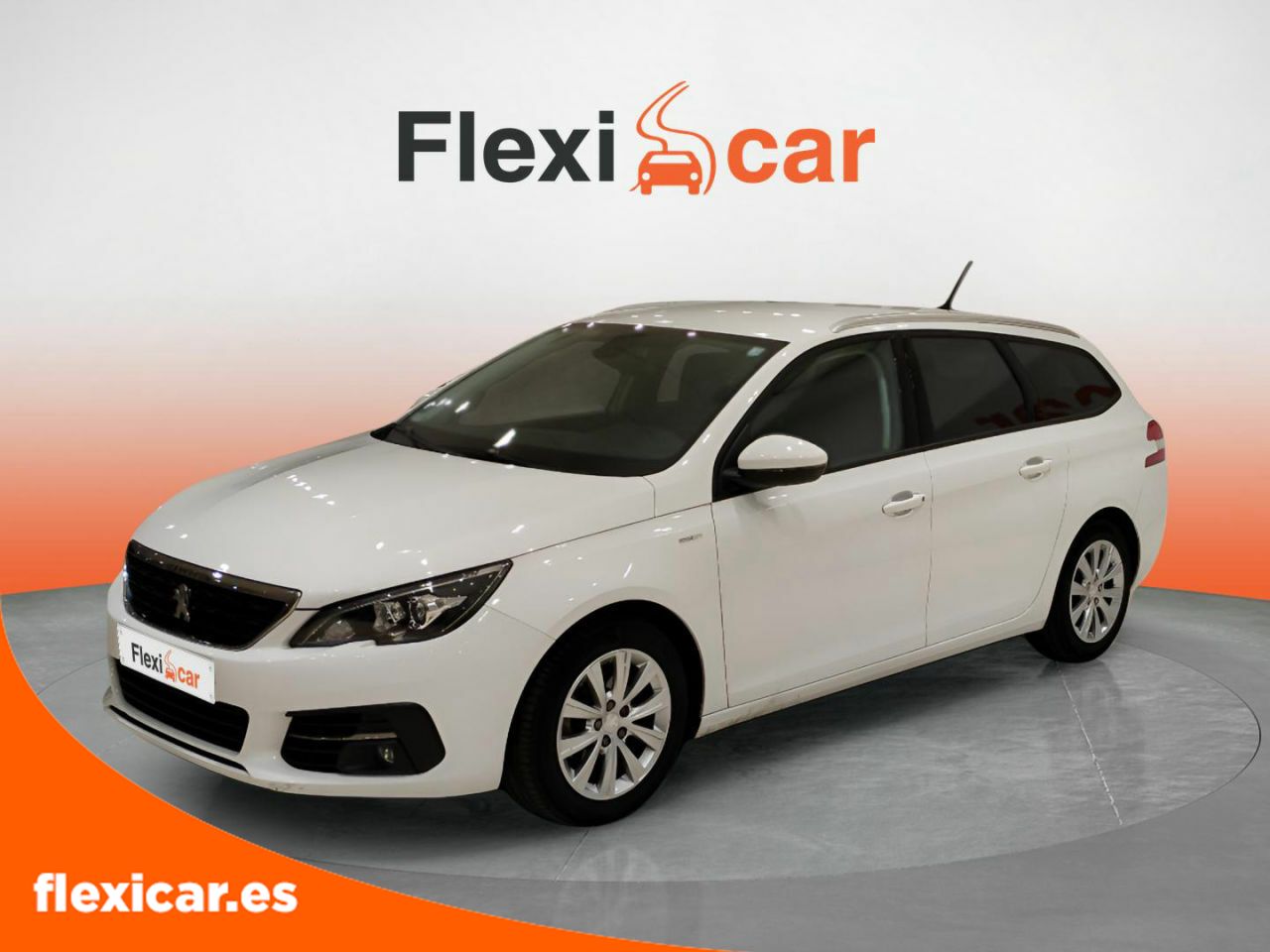 peugeot 308 2020 / foto grande (3)