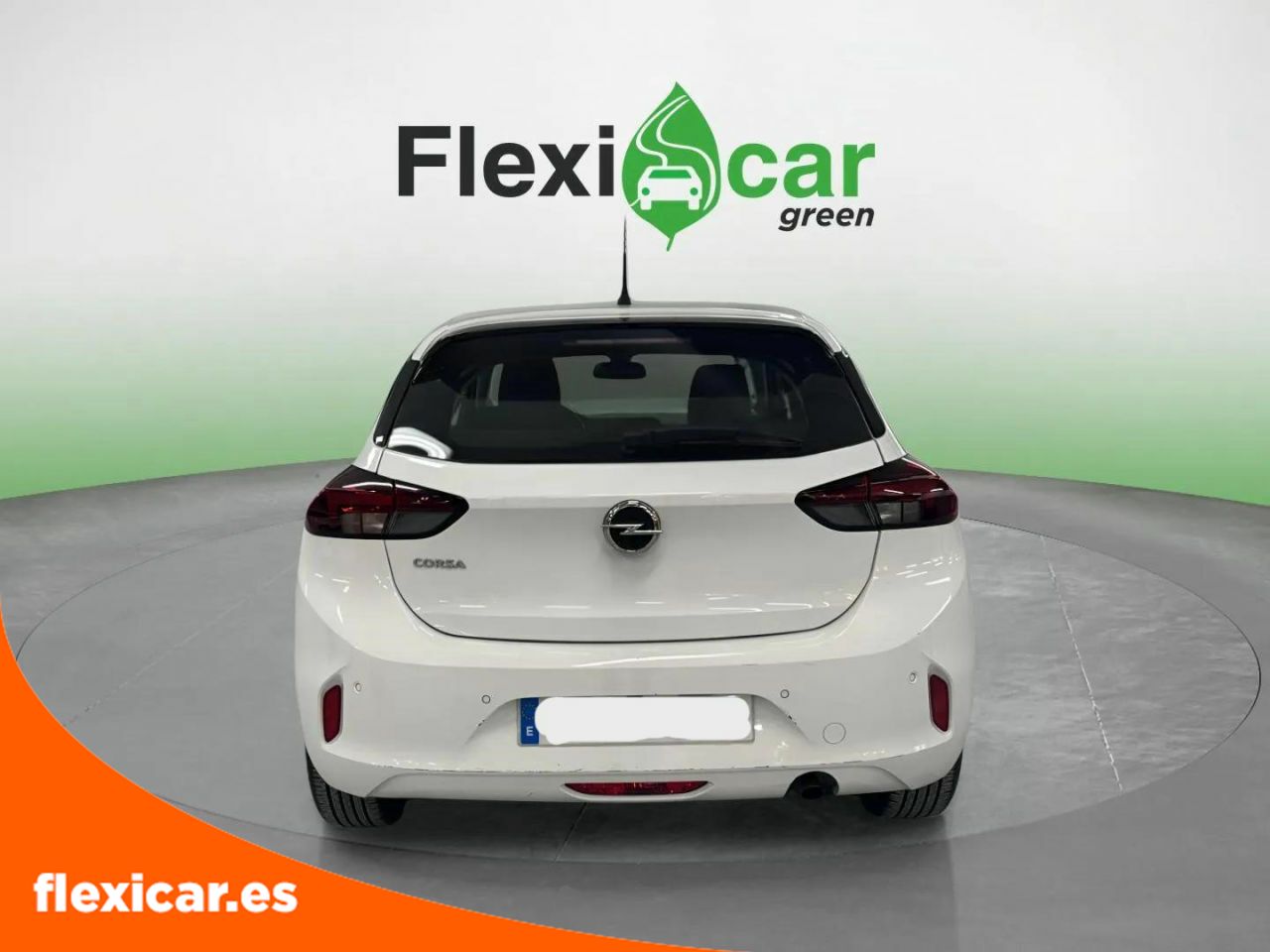 opel corsa 2020 / foto grande (3)
