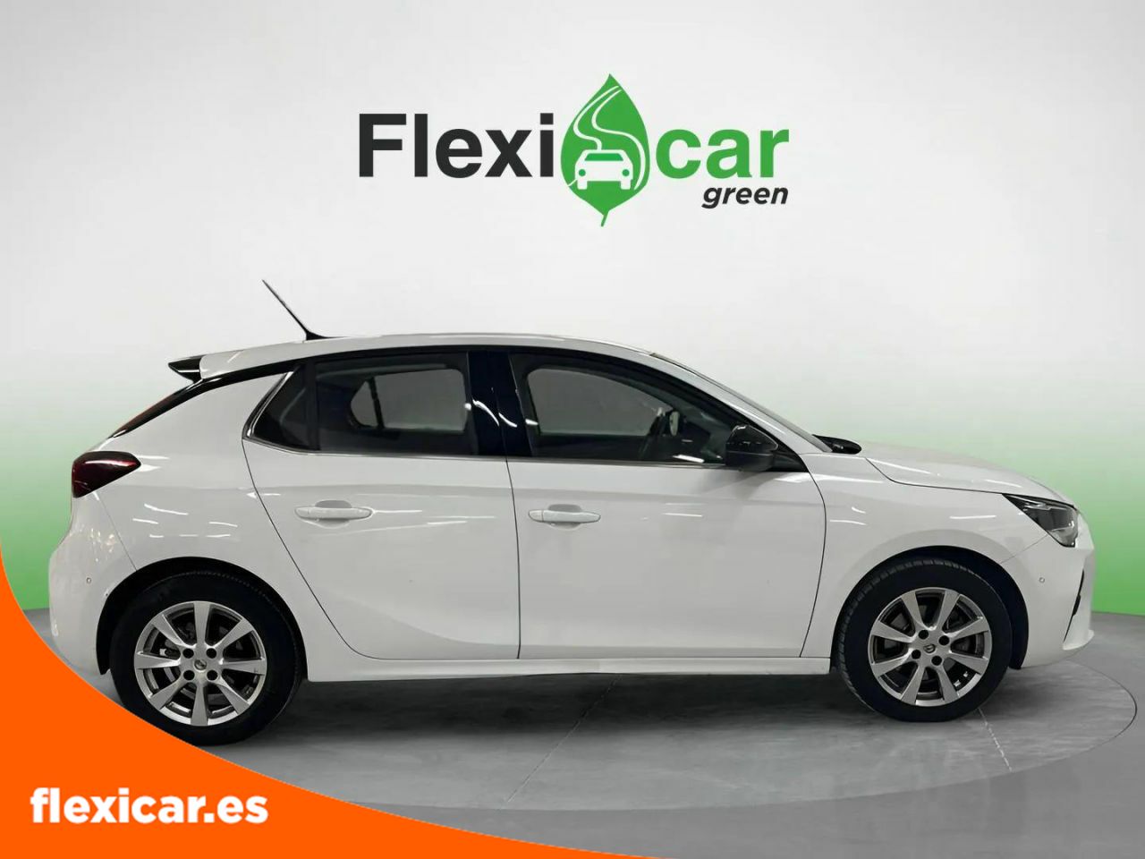 opel corsa 2020 / foto grande (2)