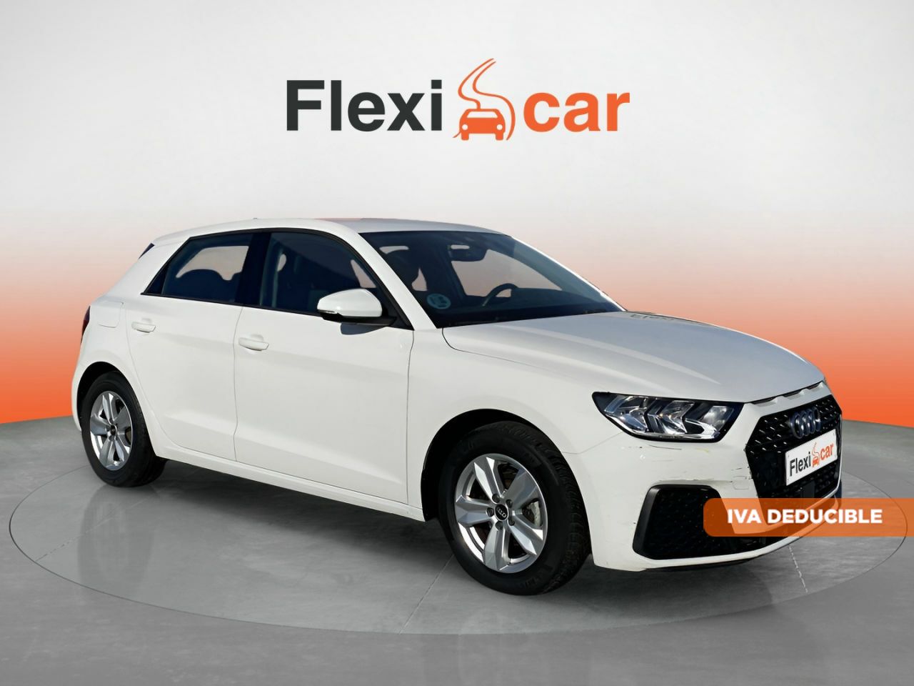 audi a1 2021 /