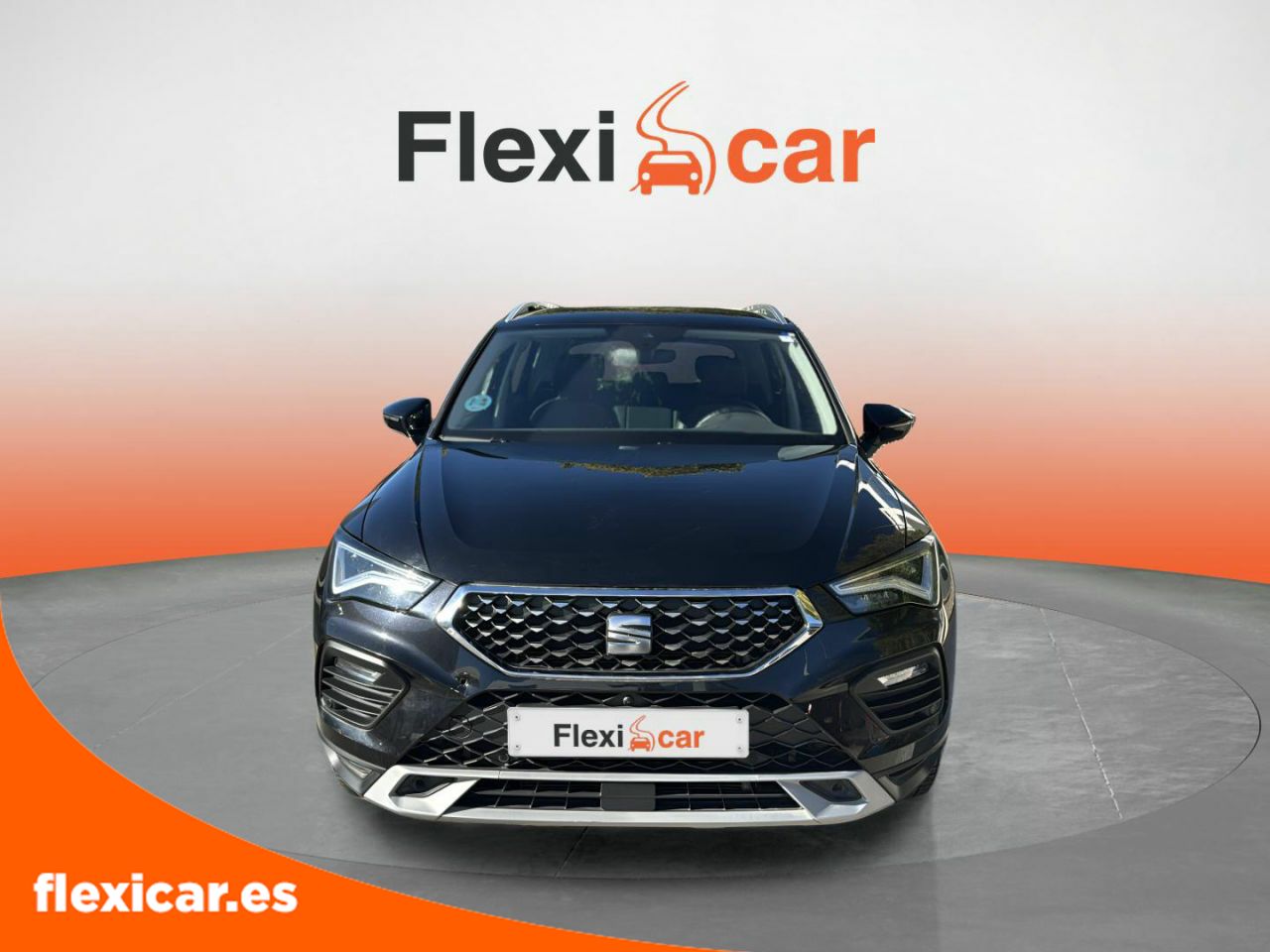 seat ateca 2023 / foto grande (2)