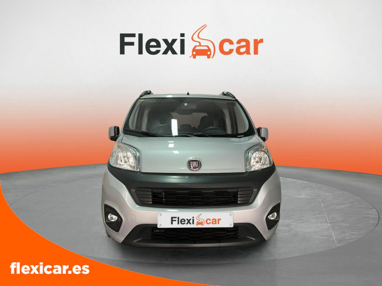 fiat qubo 2019 / foto grande (2)