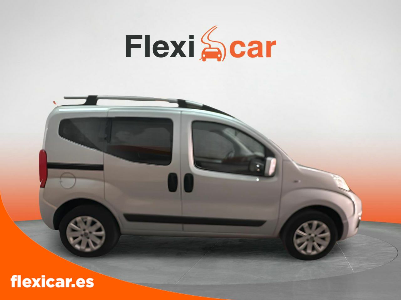 fiat qubo 2019 / foto grande (3)