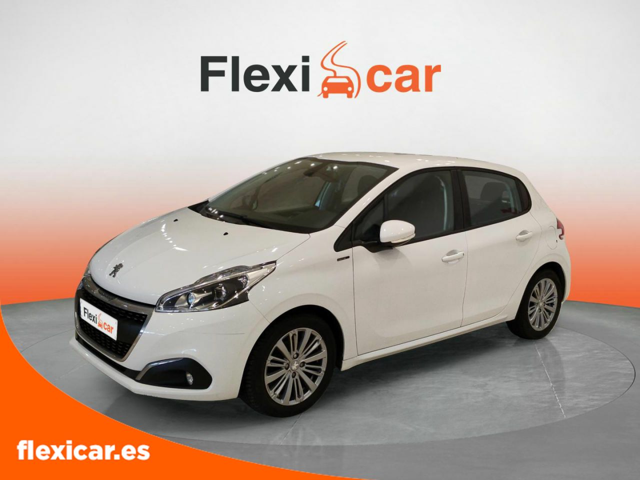 peugeot 208 2018 / foto grande (3)