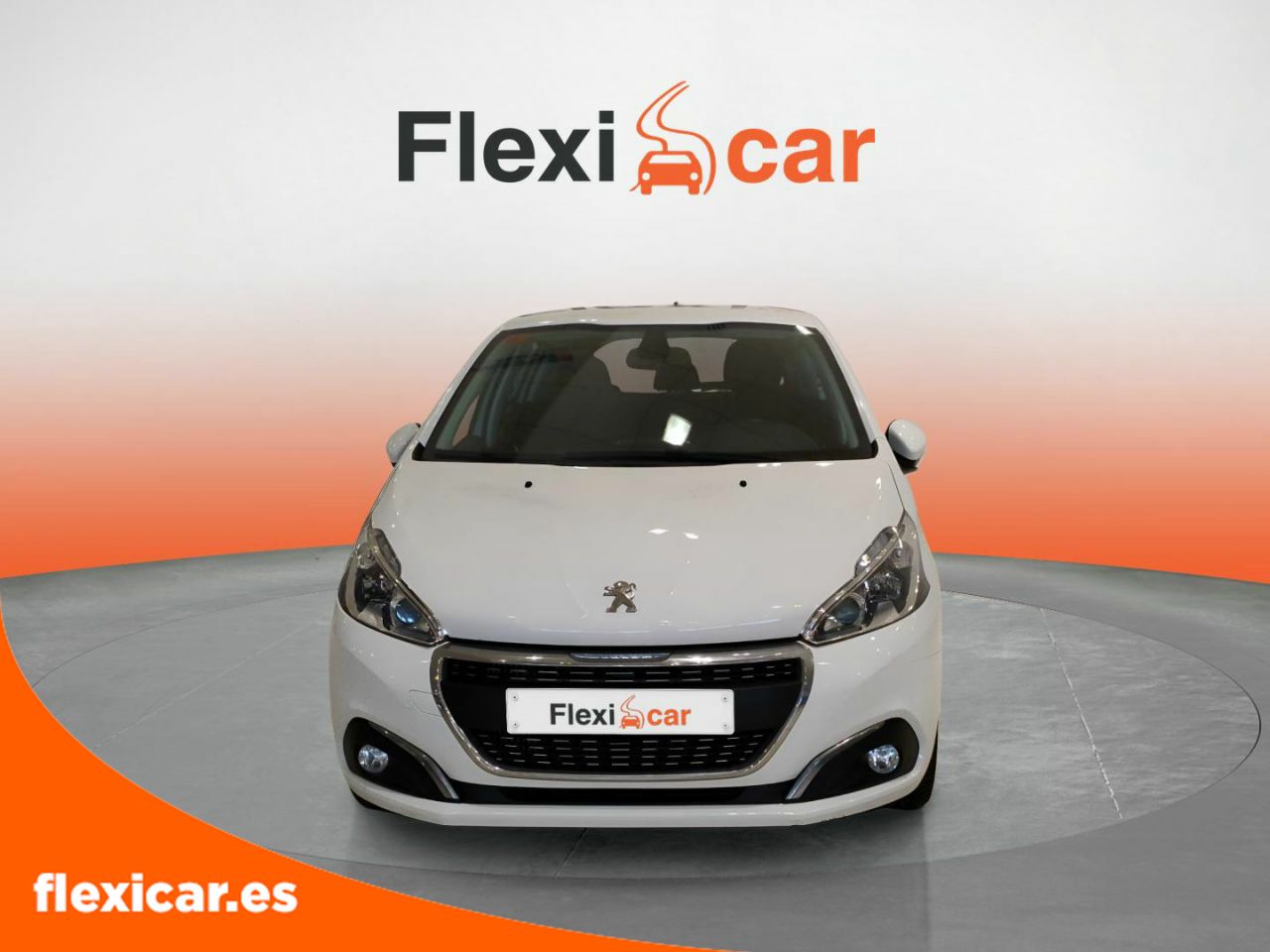 peugeot 208 2018 / foto grande (2)