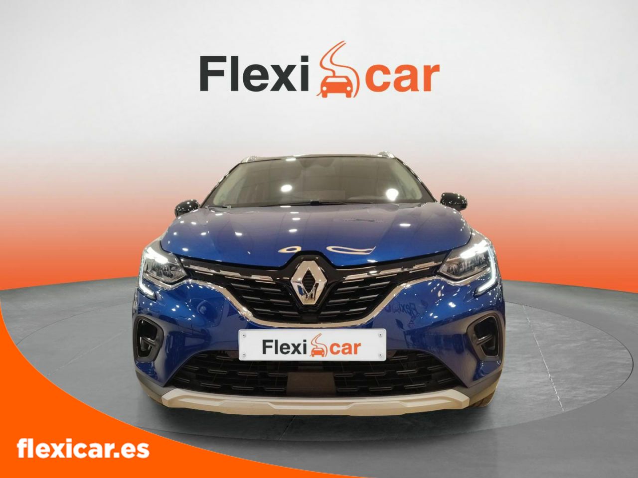 renault captur 2023 / foto grande (3)