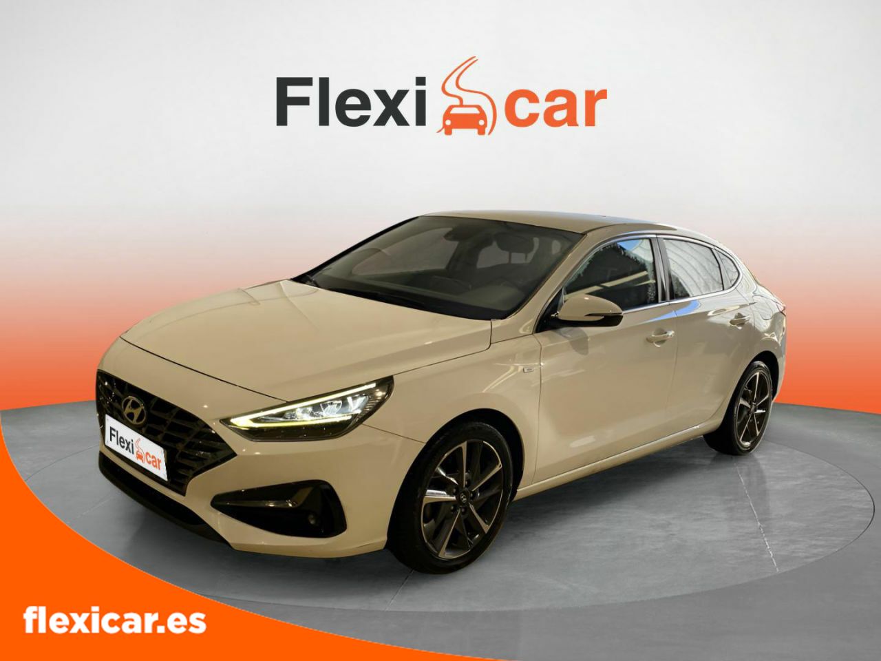 hyundai i30 2022 / foto grande (3)