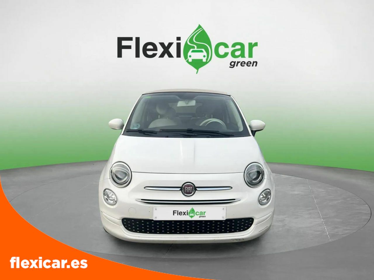 fiat 500 2019 / foto grande (2)