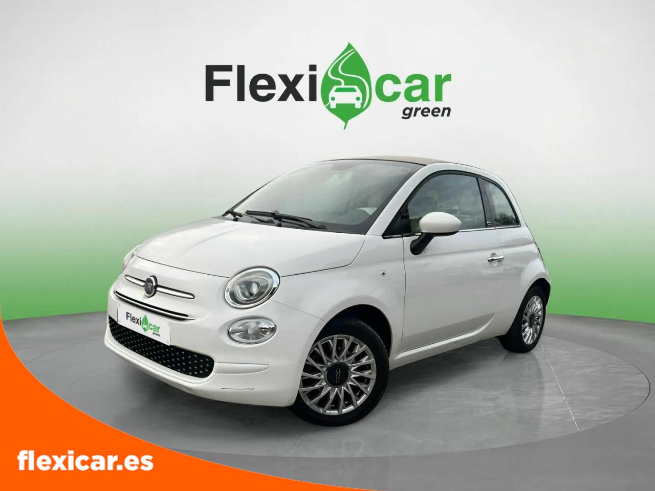 fiat 500 2019 / foto grande (3)