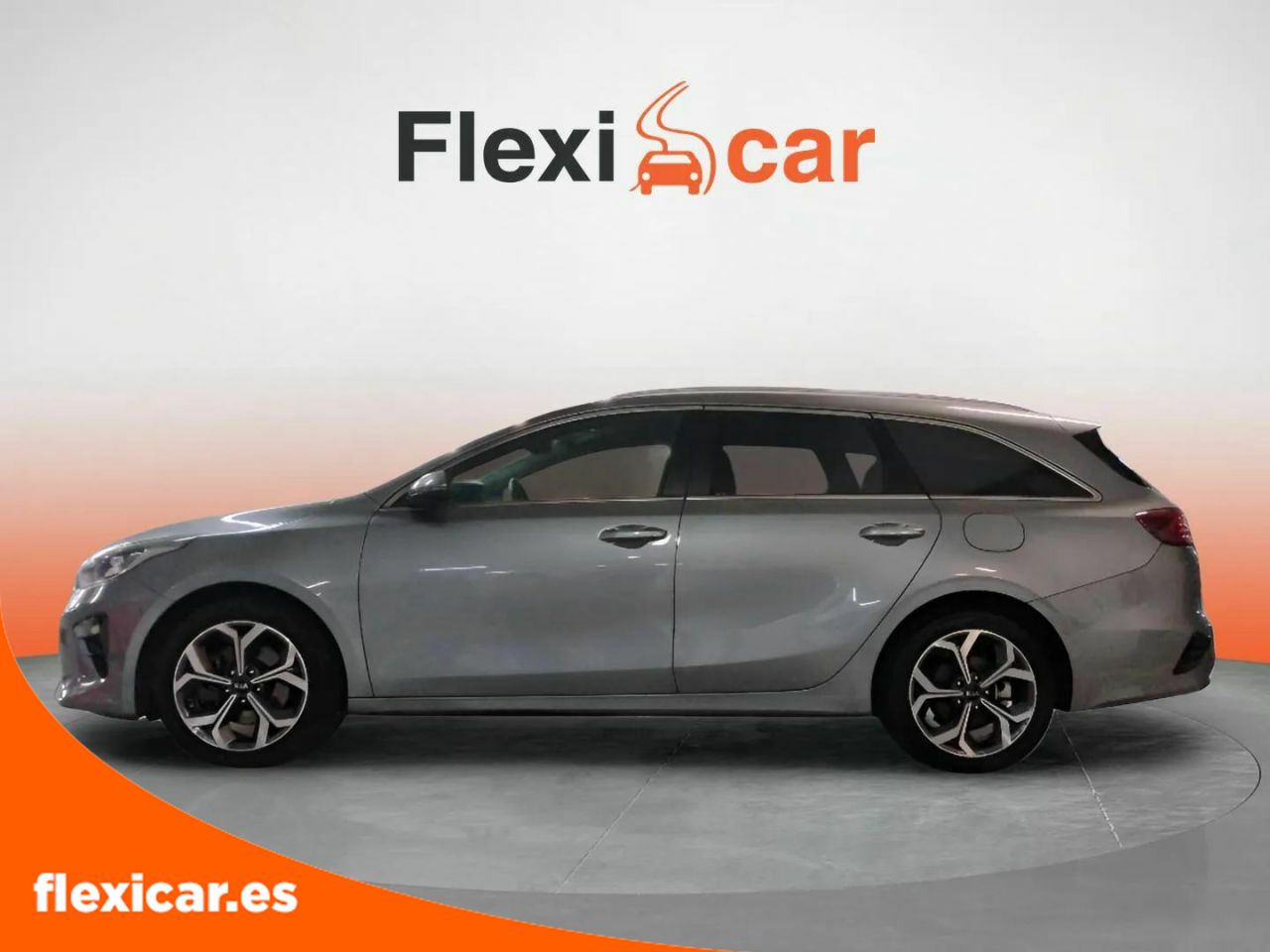 kia ceed 2021 / foto grande (3)