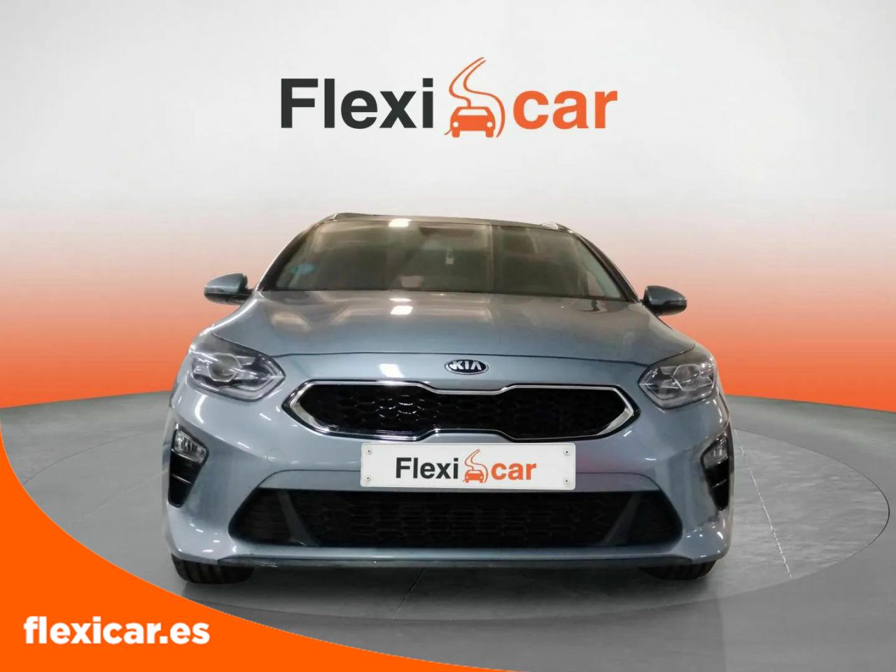 kia ceed 2021 / foto grande (2)