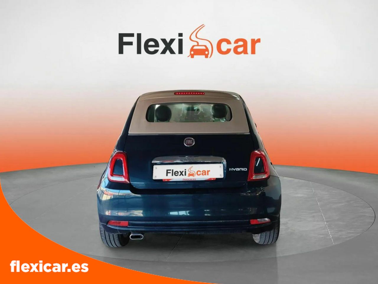 fiat 500 2020 / foto grande (3)