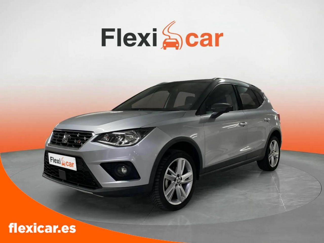 seat arona 2018 / foto grande (3)