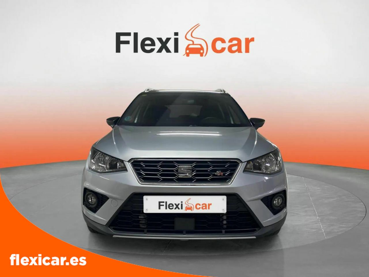 seat arona 2018 / foto grande (2)