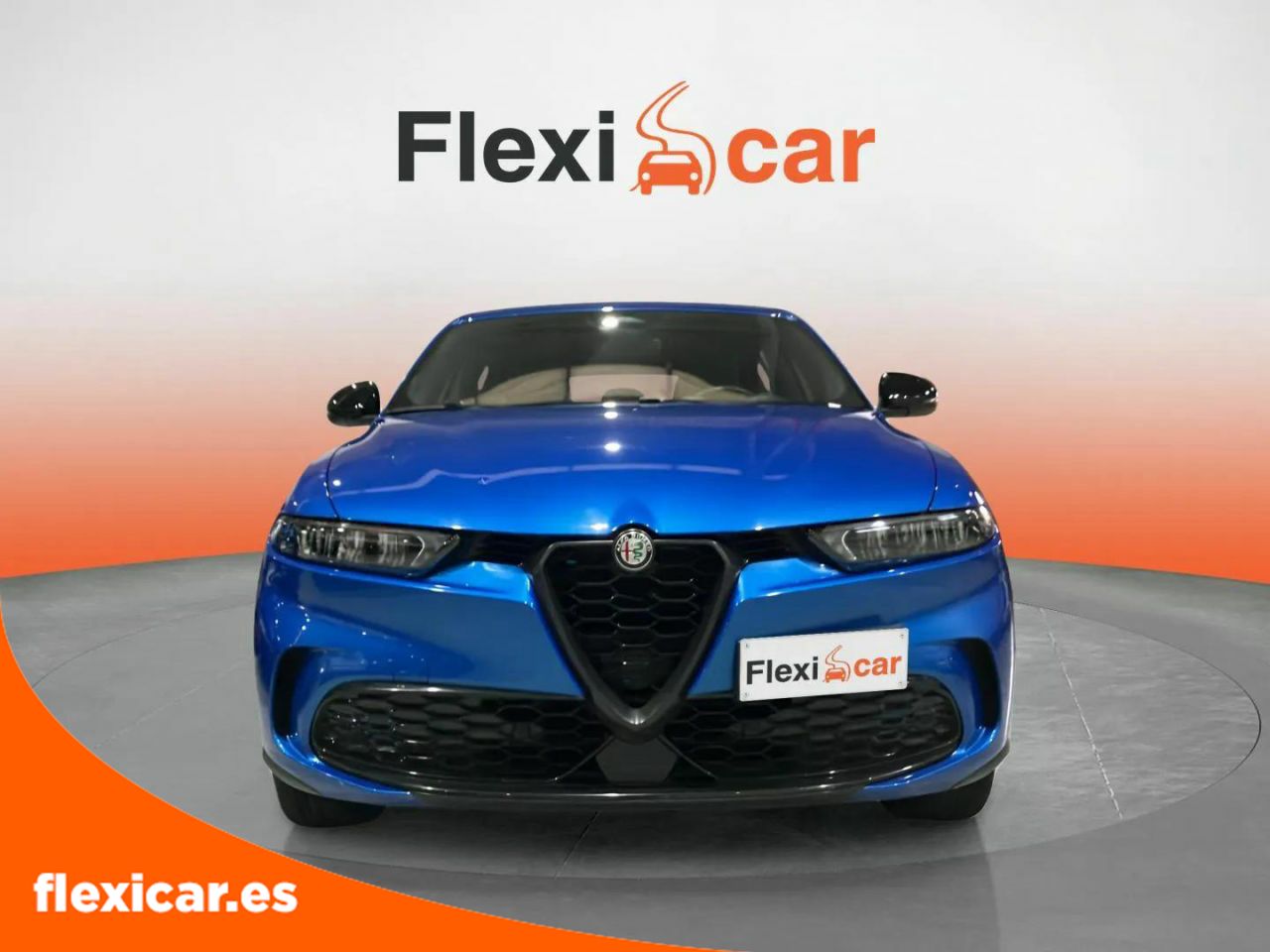 alfa romeo tonale 2022 / foto grande (2)