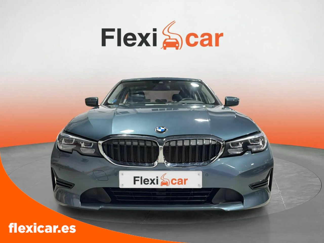 bmw serie 3 2021 / foto grande (2)