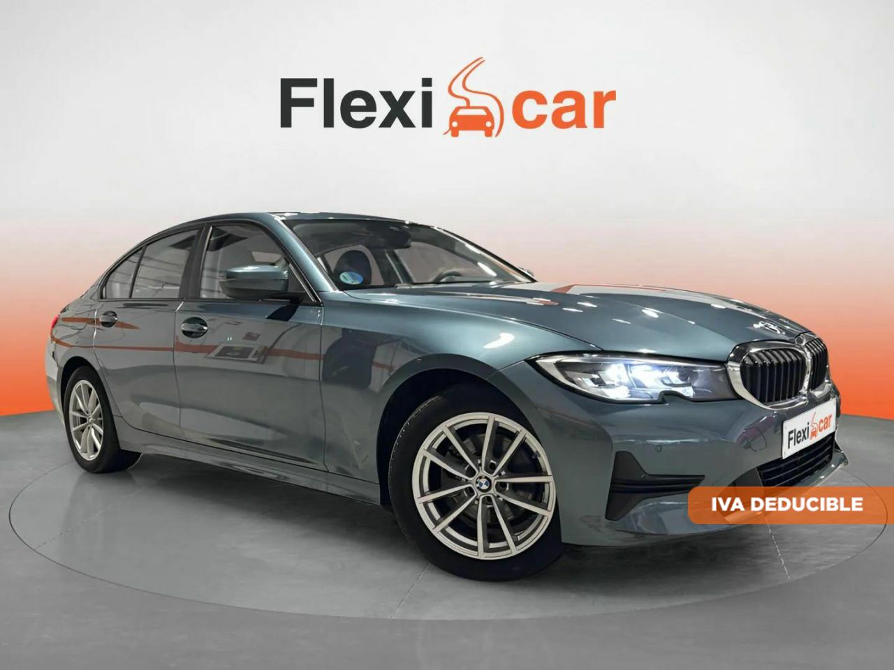 Bmw serie 3 2011 cornella  de segunda mano - bmw serie 3 2021 /