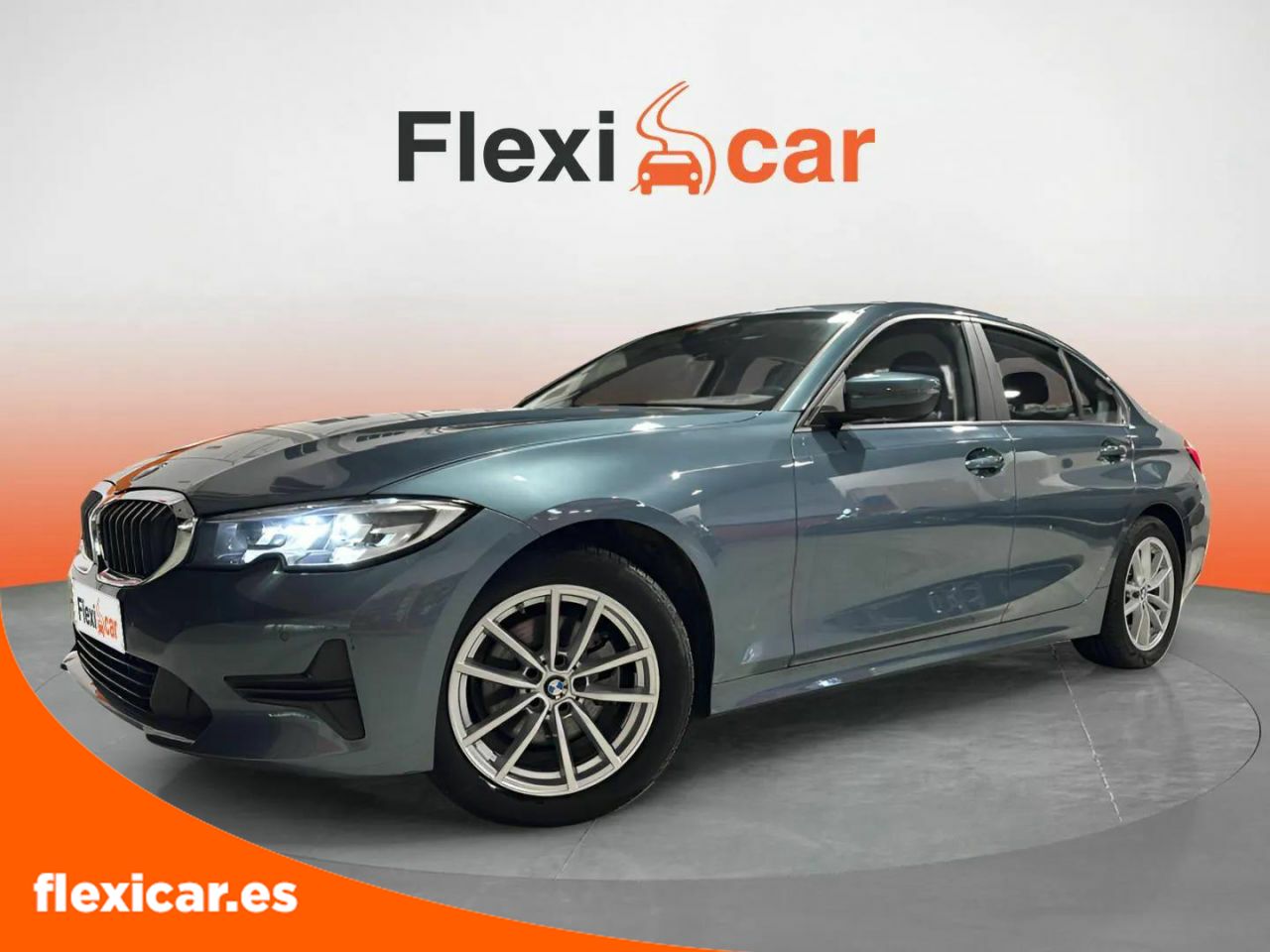 bmw serie 3 2021 / foto grande (3)